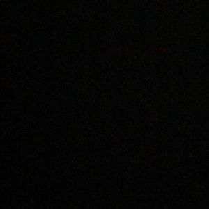 Meet your Posher, Dale